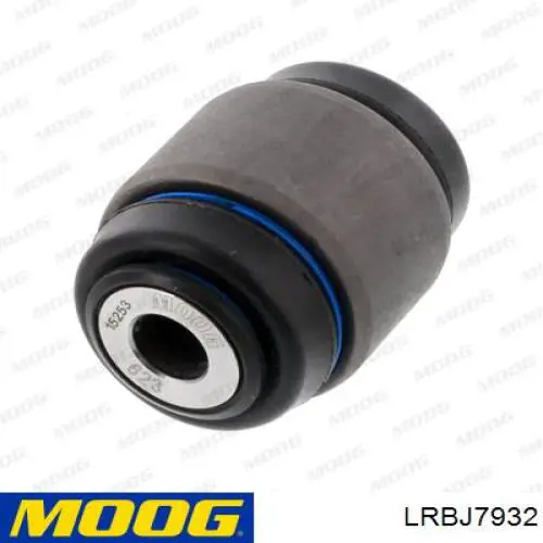 LRBJ7932 Moog