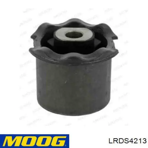 Тяга поперечная передней подвески Japan Parts CRL02 цена, от 76.01 USD