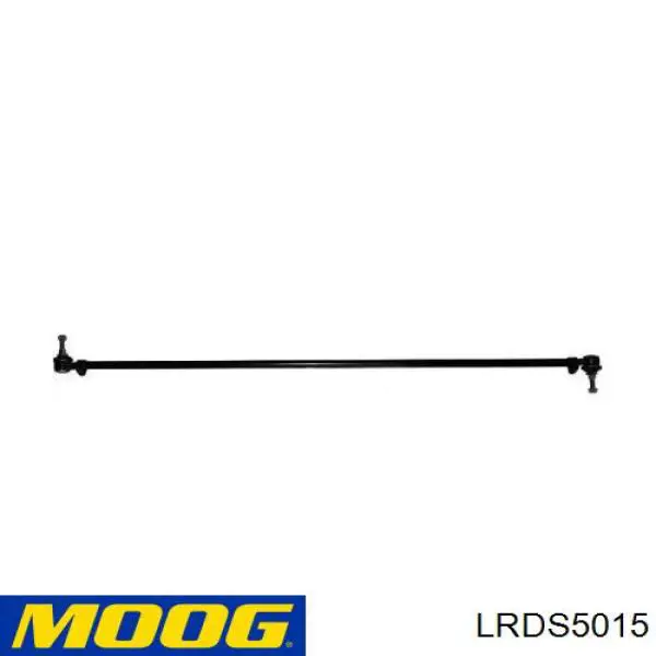 LR-DS-5015 Moog тяга поперечная передней подвески