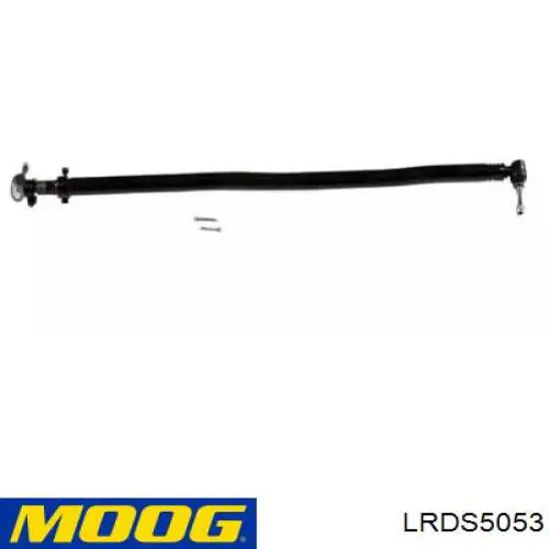 LRDS5053 Moog тяга рулевая центральная задняя