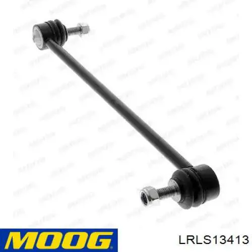 LRLS13413 Moog Стойка переднего стабилизатора