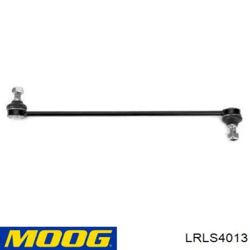 LRLS4013 Moog Стойка переднего стабилизатора