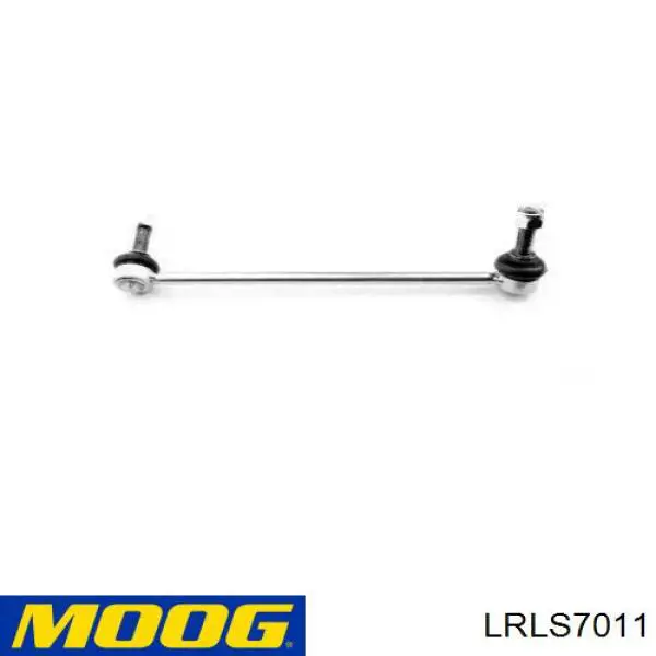 LR-LS-7011 Moog стойка стабилизатора переднего левая
