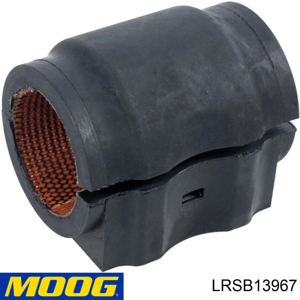 LRSB13967 Moog