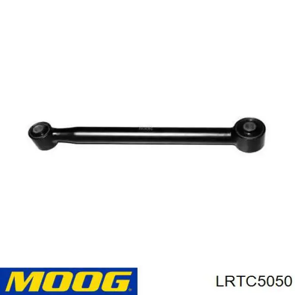 Тяга поперечная реактивная задней подвески MOOG LRTC5050
