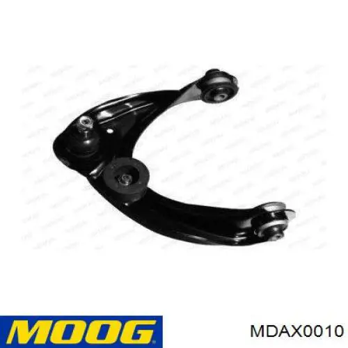 Рулевая тяга MDAX0010 Moog