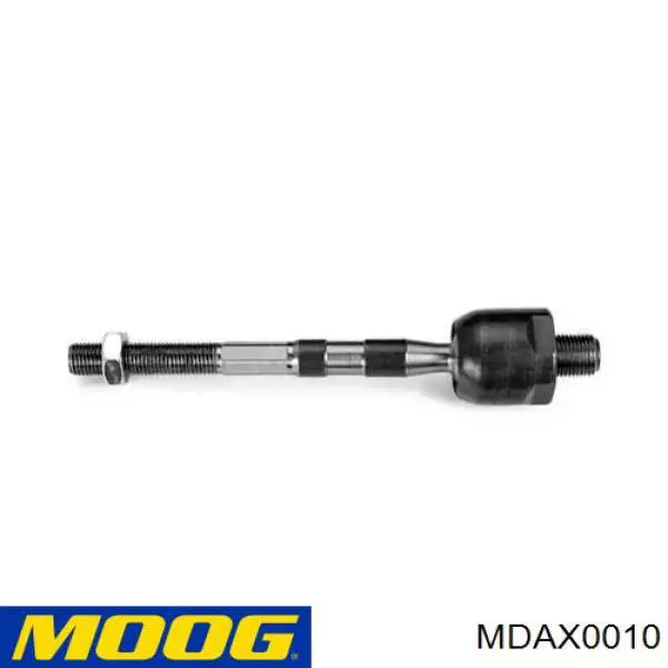 MDAX0010 Moog рулевая тяга