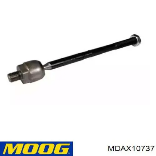 MDAX10737 Moog рулевая тяга