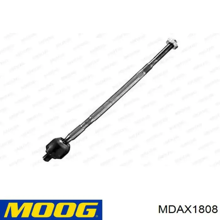 Рулевая тяга GMB 08100020 цена, от 11.10 USD