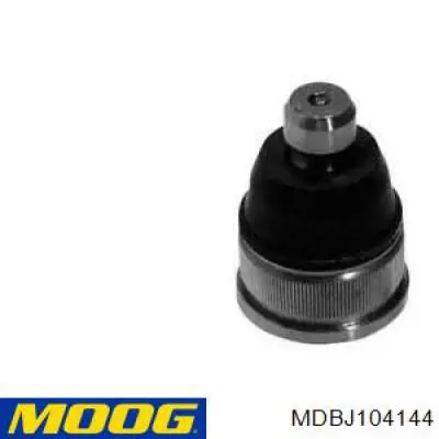 Шаровая опора MDBJ104144 Moog