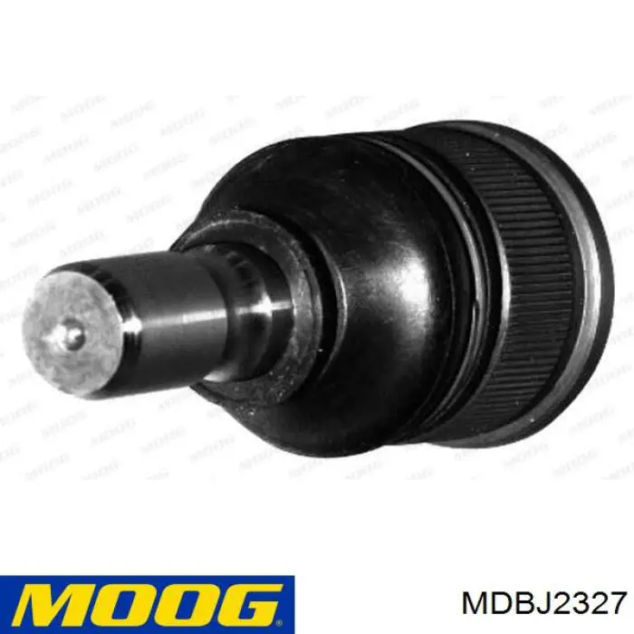 MD-BJ-2327 Moog шаровая опора нижняя