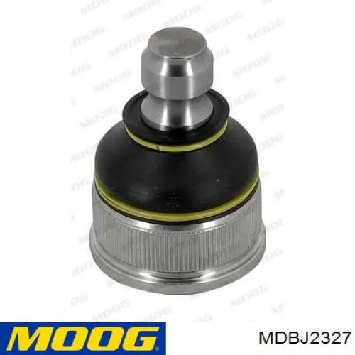 Rótula de suspensión inferior MDBJ2327 Moog