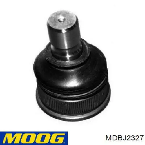 Шаровая опора, нижняя Moog MDBJ2327 цена, от 9.06 USD