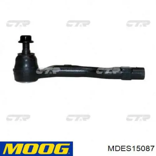 MD-ES-15087 Moog ponta externa da barra de direção