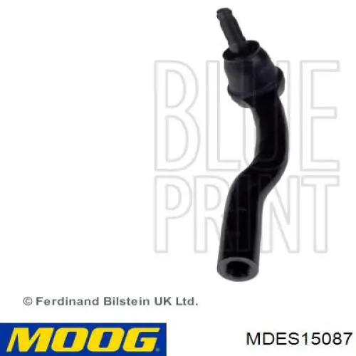 Ponta externa da barra de direção Moog MDES15087 preço, a partir de 21,49 USD