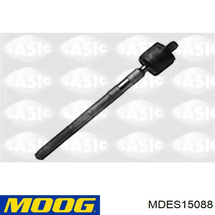 Купить MDES15088 Moog Наконечник рулевой тяги, внешний