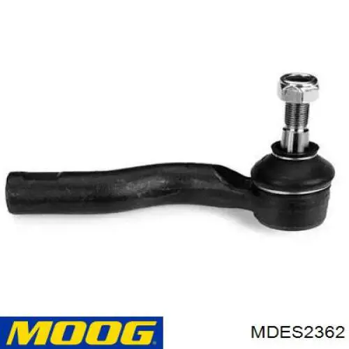 MDES2362 Moog Наружный наконечник рулевой тяги