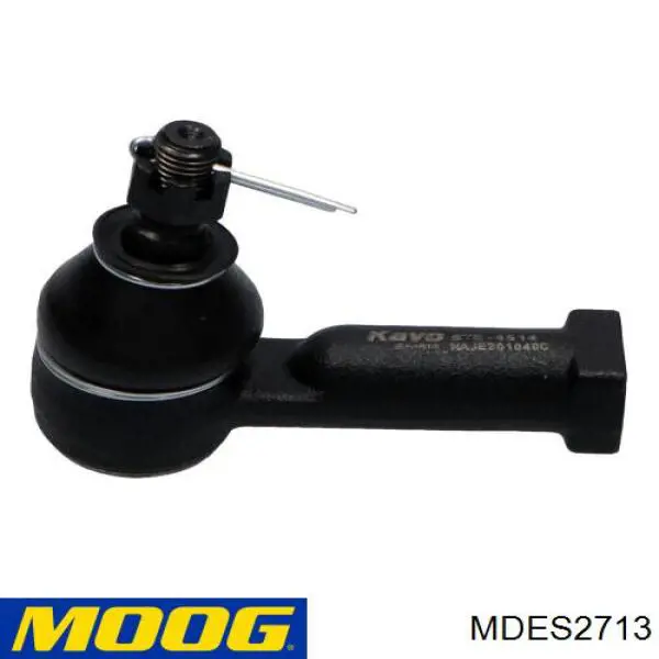 Купить XM343289BA Ford Наконечник рулевой тяги, внешний