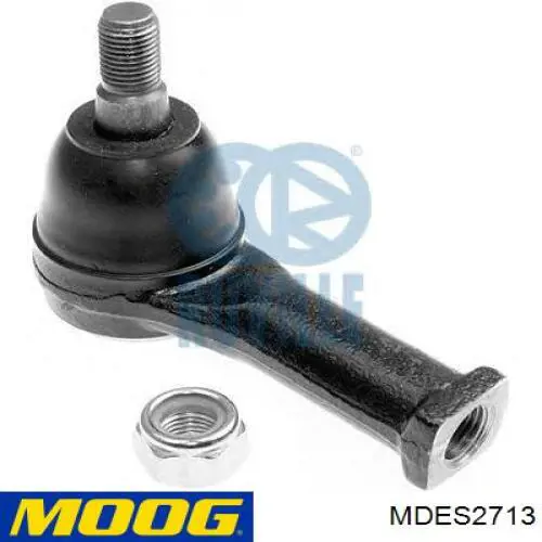 Рулевой наконечник Ford XM343289BA цена, от 10.89 USD
