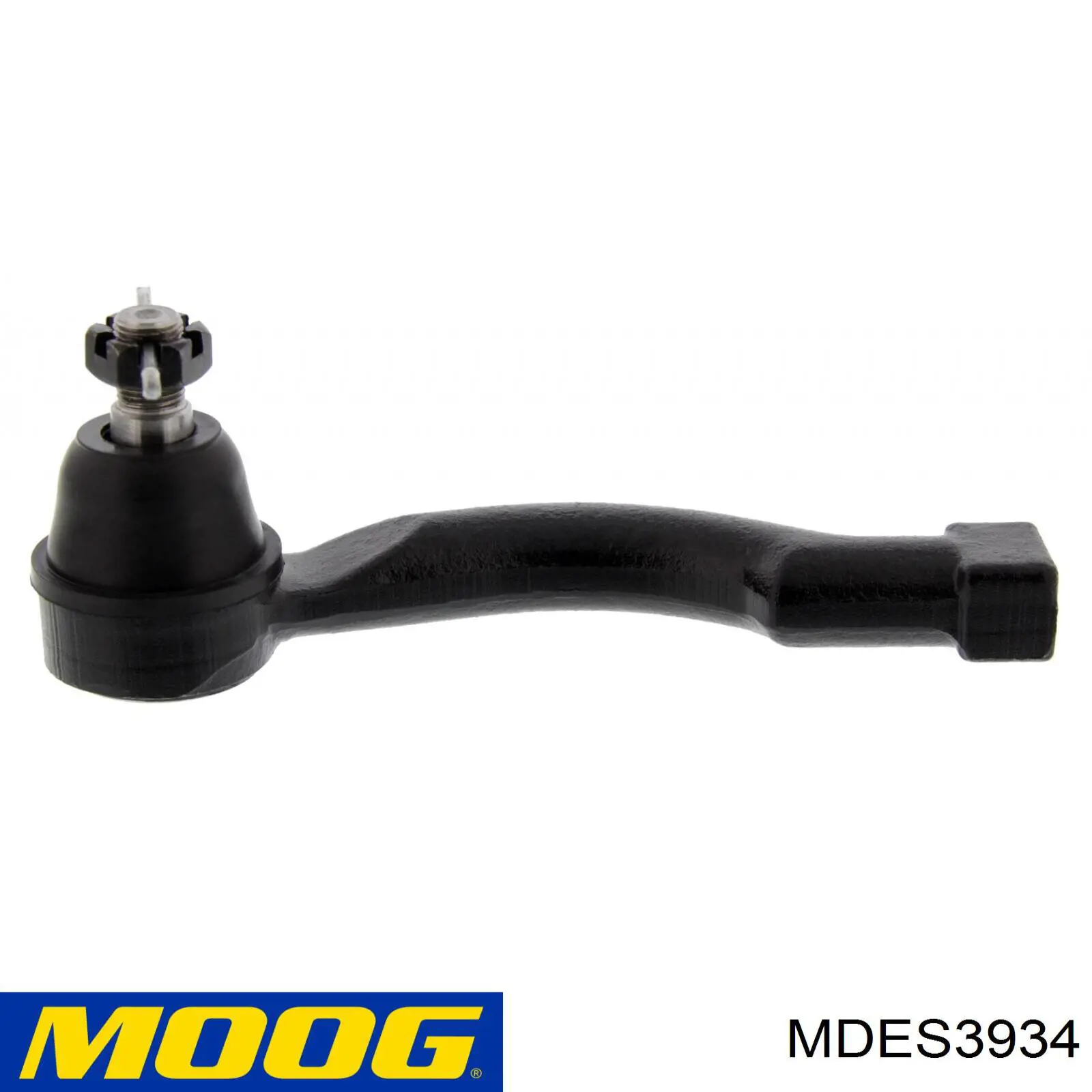 Рулевой наконечник MDES3934 Moog