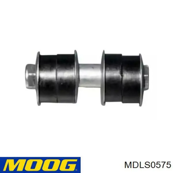 MDLS0575 Moog стойка стабилизатора переднего