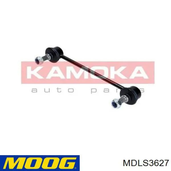 Стойка заднего стабилизатора MDLS3627 Moog
