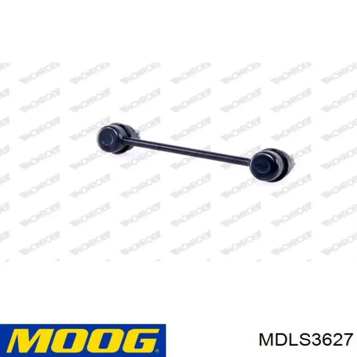 MDLS3627 Moog Тяжка стабилизатора, заднего