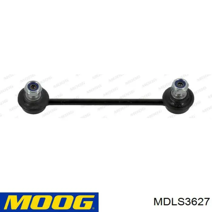 Стойка стабилизатора заднего Moog MDLS3627