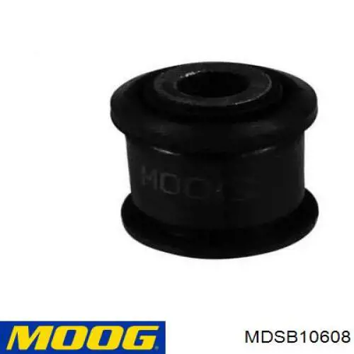 MDSB10608 Moog сайлентблок переднего нижнего рычага