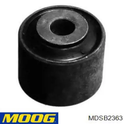 MDSB2363 Moog сайлентблок переднего нижнего рычага