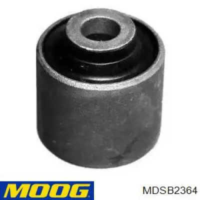 Сайлентблок передней подвески Moog MDSB2364 цена, от 8.99 USD