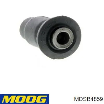 Сайлентблок переднего рычага MDSB4859 Moog