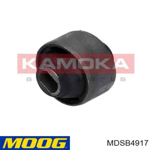 Сайлентблок переднего рычага MDSB4917 Moog