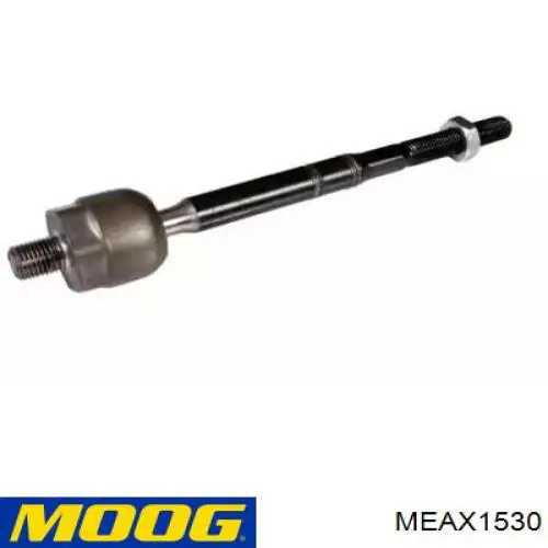 Рулевая тяга Moog MEAX1530 цена, от 11.98 USD
