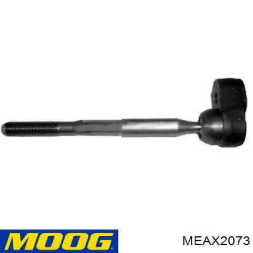 MEAX2073 Moog тяга рулевая правая