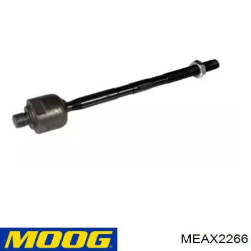 Рулевая тяга Moog MEAX2266 цена, от 14.69 USD