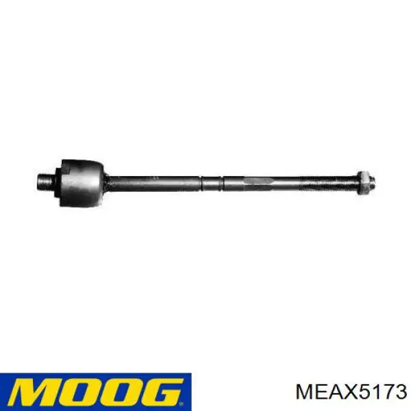 MEAX5173 Moog рулевая тяга