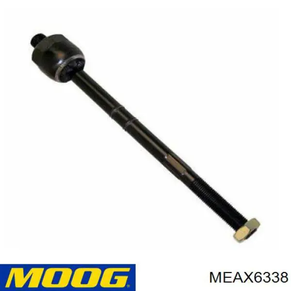 Рулевая тяга MEAX6338 Moog