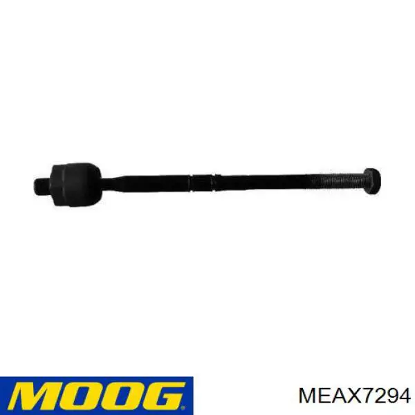 ME-AX-7294 Moog рулевая тяга