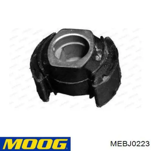 Rótula de suspensión inferior MEBJ0223 Moog