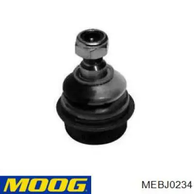 MEBJ0234 Moog шаровая опора нижняя