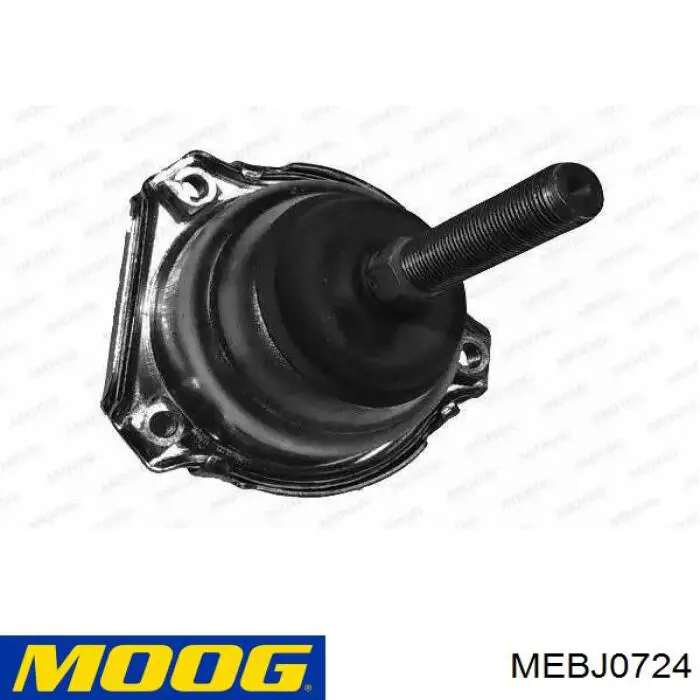 MEBJ0724 Moog шаровая опора верхняя