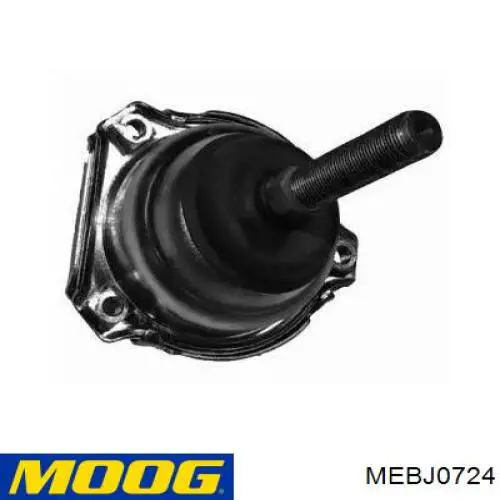 Rótula de suspensión superior MEBJ0724 Moog