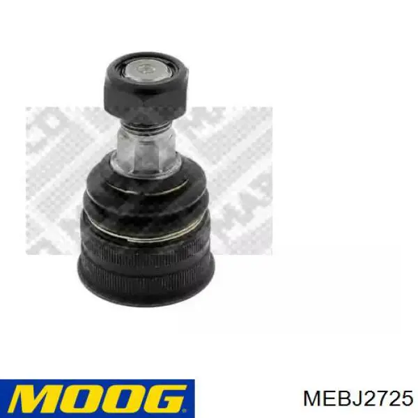 ME-BJ-2725 Moog шаровая опора нижняя