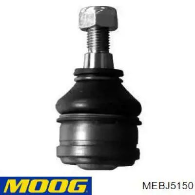 Нижняя шаровая опора MEBJ5150 Moog