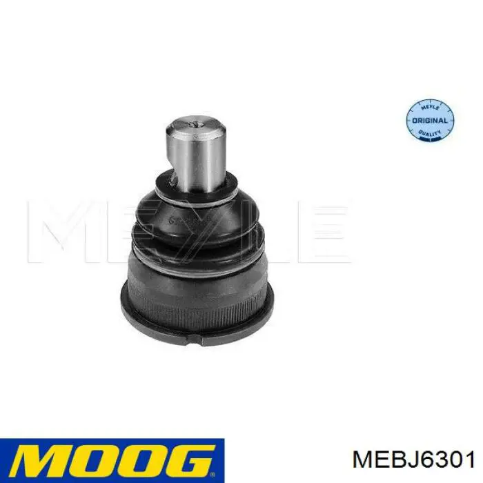 Шаровая опора MEBJ6301 Moog