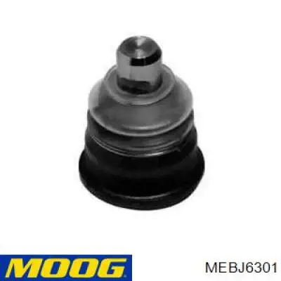 Купить MEBJ6301 Moog Нижняя шаровая опора