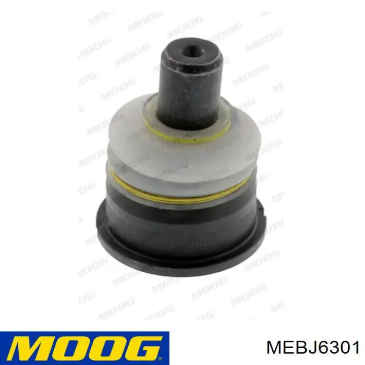 Rótula de suspensión inferior MEBJ6301 Moog