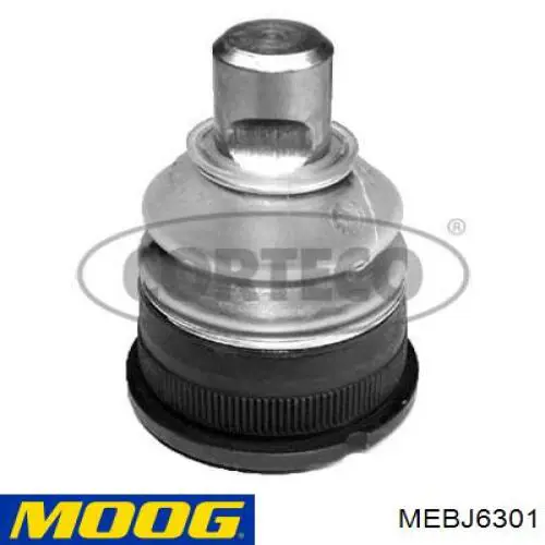 Нижняя шаровая опора MEBJ6301 Moog