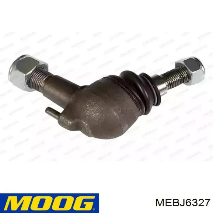 MEBJ6327 Moog шаровая опора нижняя